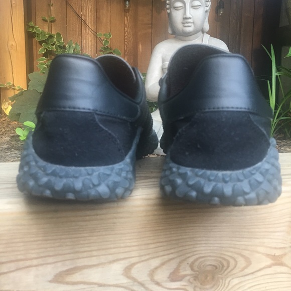 Adidas Country X Kamanda " Never Made " Sneakers - Picture 7 of 11